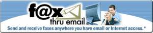 aplusbusinessnet-fax-through-email